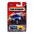Carrinho Matchbox Ford F-550 Super Duty JBP51 - Imagem 1