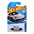 Carrinho Hot Wheels Porsche 911 Carrera T 2026 Lote A JJH33 1/5 - Imagem 1