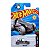 Carrinho Hot Wheels Pass N Go 2026 Lote A JJH30 1/5 - Imagem 1