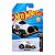 Carrinho Hot Wheels Instant Boost 2026 Lote A JJH31 1/10 - Imagem 1