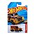 Carrinho Hot Wheels Drift-Ender 2026 Lote A JJH90 1/5 - Imagem 1