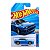 Carrinho Hot Wheels Maserati Shamal 2026 Lote A JJH92 2/5 - Imagem 1