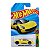 Carrinho Hot Wheels Gordon Murray Automotive T33 2026 Lote A JJJ62 2/10 - Imagem 1