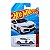 Carrinho Hot Wheels 2018 Honda Civic Type R 2026 Lote A JJH88 3/10 - Imagem 1