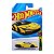 Carrinho Hot Wheels 16 Lamborghini Centenario Roadster 2026 Lote A JJH80 1/10 - Imagem 1