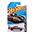 Carrinho Hot Wheels 69 Dodge Charger Daytona 2026 Lote A JJH97 2/10 - Imagem 1