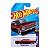 Carrinho Hot Wheels 59 Chevy Impala 2026 Lote A JJJ15 2/5 - Imagem 1