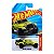 Carrinho Hot Wheels 20 Jeep Gladiator 2026 Lote A JJH91 2/5 - Imagem 1