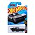 Carrinho Hot Wheels Batmobile 2026 Lote A JJH83 1/5 - Imagem 1