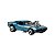 Carrinho Hot Wheels Rodger Dodger 2026 Lote A JJH94 2/5 - Imagem 4