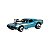 Carrinho Hot Wheels Rodger Dodger 2026 Lote A JJH94 2/5 - Imagem 2