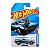 Carrinho Hot Wheels Rodger Dodger 2026 Lote A JJH94 2/5 - Imagem 1