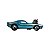 Carrinho Hot Wheels Rodger Dodger 2026 Lote A JJH94 2/5 - Imagem 5