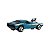 Carrinho Hot Wheels Rodger Dodger 2026 Lote A JJH94 2/5 - Imagem 3