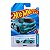 Carrinho Hot Wheels Deora II 2026 Lote A JJH93 1/5 - Imagem 1