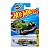 Carrinho Hot Wheels Carbonator 2026 Lote A JJH89 1/5 - Imagem 1