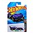 Carrinho Hot Wheels Track Ripper 2026 Lote A JJH82 3/10 - Imagem 1