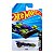 Carrinho Hot Wheels RD-06 2026 Lote A JJH84 1/5 - Imagem 1