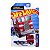 Carrinho Hot Wheels Transformers Optimus Prime 2026 Lote B JJJ00 1/10 - Imagem 1