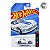 Carrinho Hot Wheels 92 Dodge Viper RT/10 T-Hunt 2026 Lote B JJM01 2/5 - Imagem 1