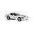 Carrinho Hot Wheels 92 Dodge Viper RT/10 T-Hunt 2026 Lote B JJM01 2/5 - Imagem 4