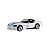 Carrinho Hot Wheels 92 Dodge Viper RT/10 T-Hunt 2026 Lote B JJM01 2/5 - Imagem 2