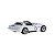 Carrinho Hot Wheels 92 Dodge Viper RT/10 T-Hunt 2026 Lote B JJM01 2/5 - Imagem 3