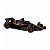 Carrinho Hot Wheels McLaren Formula 1 Team 2026 Lote B JJH95 1/5 - Imagem 2