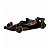 Carrinho Hot Wheels McLaren Formula 1 Team 2026 Lote B JJH95 1/5 - Imagem 3
