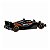 Carrinho Hot Wheels McLaren Formula 1 Team 2026 Lote B JJH95 1/5 - Imagem 4
