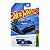 Carrinho Hot Wheels McMurtry Spéirling 2026 Lote B JJH81 3/10 - Imagem 1