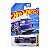 Carrinho Hot Wheels 5 Alarm 2026 Lote B JJJ03 3/5 - Imagem 1