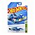 Carrinho Hot Wheels Wattzup 2026 Lote B JJJ06 4/10 - Imagem 1