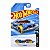Carrinho Hot Wheels X-Steam 2026 Lote B JJJ01 2/5 - Imagem 1
