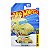 Carrinho Hot Wheels Roller Toaster 2026 Lote B JJJ10 3/5 - Imagem 1