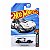 Carrinho Hot Wheels Mazda MX-5 Miata 2026 Lote B JJJ02 1/5 - Imagem 1