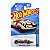 Carrinho Hot Wheels Braille Racer Twin Mill 2026 Lote B JJJ11 1/5 - Imagem 1