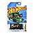 Carrinho Hot Wheels Raijin Express 2026 Lote B JJJ27 3/5 - Imagem 1