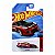 Carrinho Hot Wheels 24 Seven 2026 Lote B JJJ09 6/10 - Imagem 1
