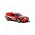 Carrinho Hot Wheels 24 Seven 2026 Lote B JJJ09 6/10 - Imagem 4