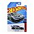 Carrinho Hot Wheels Cupra e-Racer 2026 Lote B JJJ08 5/10 - Imagem 1