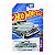 Carrinho Hot Wheels 47 Chevy Fleetline 2026 Lote B JJJ16 3/5 - Imagem 1