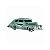Carrinho Hot Wheels 47 Chevy Fleetline 2026 Lote B JJJ16 3/5 - Imagem 4