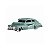 Carrinho Hot Wheels 47 Chevy Fleetline 2026 Lote B JJJ16 3/5 - Imagem 2