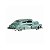 Carrinho Hot Wheels 47 Chevy Fleetline 2026 Lote B JJJ16 3/5 - Imagem 3