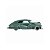 Carrinho Hot Wheels 47 Chevy Fleetline 2026 Lote B JJJ16 3/5 - Imagem 5