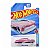 Carrinho Hot Wheels Purple Passion 2026 Lote B JJJ17 3/5 - Imagem 1