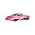 Carrinho Hot Wheels Purple Passion 2026 Lote B JJJ17 3/5 - Imagem 3