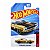 Carrinho Hot Wheels 70 Dodge Hemi Challenger 2026 Lote B JJJ07 4/10 - Imagem 1