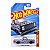 Carrinho Hot Wheels 83 Chevy Silverado 2026 Lote B JJJ13 3/5 - Imagem 1